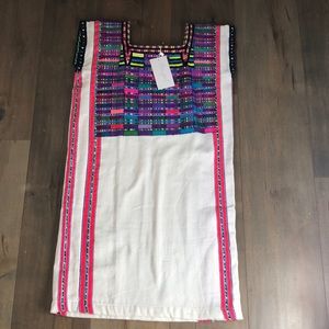 Margot by Loren dress